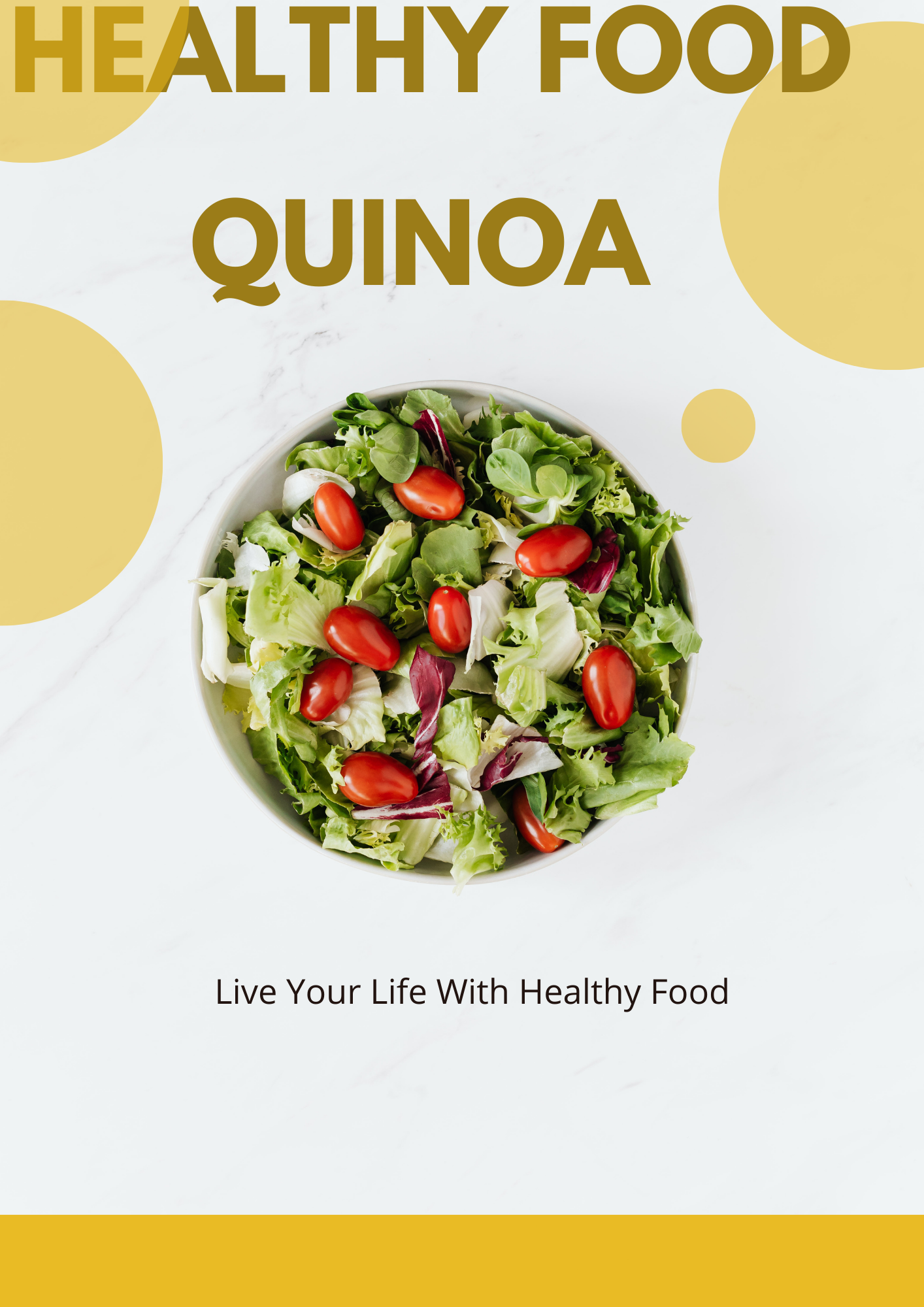 Quinoa ,quinoa recipes ,quinoa salad ,quinoa benefits