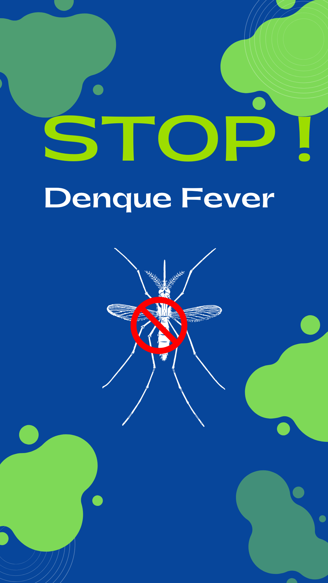 Dengue fever ,symptoms ,treatment,medication,causes